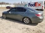 2008 Honda Accord EX