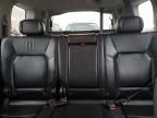 2011 Honda Pilot Touring