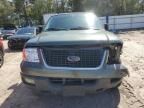 2005 Ford Expedition XLT