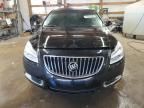 2012 Buick Regal