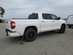 2015 Toyota Tundra Crewmax Limited