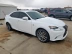 2014 Lexus IS 350