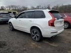 2020 Volvo XC90 T6 R-Design