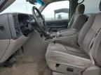 2003 Chevrolet Tahoe K1500