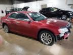 2012 Chrysler 300 Limited