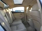 2009 Lexus ES 350