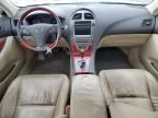 2009 Lexus ES 350