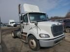 2015 Freightliner Business Class M2 112 Semi Truck