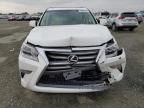 2016 Lexus GX 460