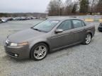 2007 Acura TL