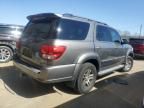 2005 Toyota Sequoia Limited