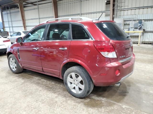 2009 Saturn Vue XR