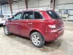 2009 Saturn Vue XR