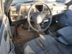 1987 Toyota Pickup RN63 STD