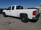 2007 Chevrolet Silverado C1500