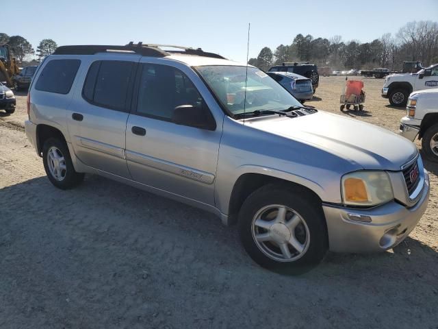 2004 GMC Envoy XL