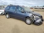 2007 Toyota Sienna CE