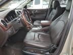 2013 Buick Enclave