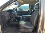 2004 Dodge RAM 1500 ST