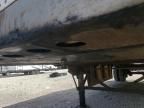 2007 Wabash 28 DRY Van Trailer