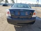 2009 Ford Fusion SE