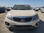 2011 KIA Sorento EX