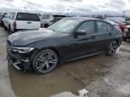 2019 BMW 330XI