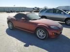 2011 Mazda MX-5 Miata