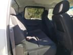 2011 Chevrolet Silverado K2500 Heavy Duty LT