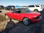 1990 Mazda MX-5 Miata