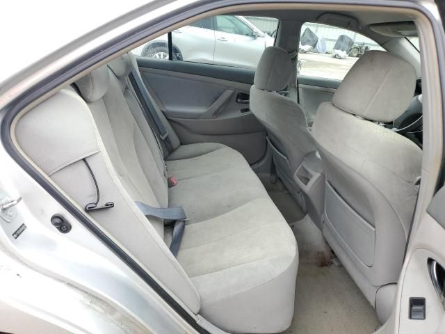 2008 Toyota Camry CE