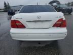 2003 Lexus LS 430