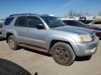 2005 Toyota 4runner SR5