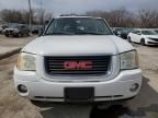 2003 GMC Envoy