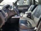 2010 Mercury Mariner Premier