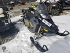 2008 Skidoo 2008 Skidoo MXZ