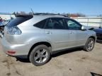 2007 Lexus RX 400H