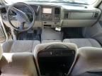 2005 GMC Yukon XL K1500