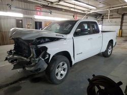 2022 Dodge RAM 1500 BIG HORN/LONE Star en venta en Fort Wayne, IN