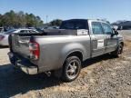 2005 Toyota Tundra Double Cab SR5