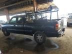 2004 GMC New Sierra K1500