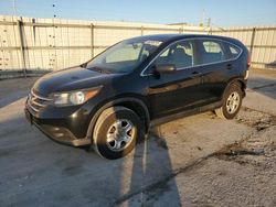 2012 Honda CR-V LX en venta en Walton, KY