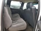 2006 Chevrolet Silverado C2500 Heavy Duty