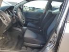 2008 Honda FIT Sport