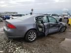 2007 Buick Lucerne CXL