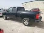 2008 Chevrolet Silverado K1500