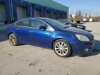 2014 Buick Verano