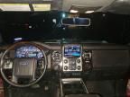 2014 Ford F250 Super Duty