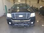 2006 Ford F150