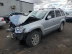 2010 Jeep Grand Cherokee Limited